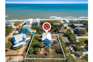 9106 MELLON COURT, ST AUGUSTINE, FL 32080 - MLS#MFRFC317617