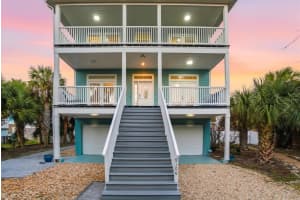 9106 MELLON COURT, ST AUGUSTINE, FL 32080 - MLS#MFRFC317617