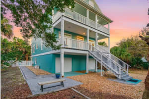 9106 MELLON COURT, ST AUGUSTINE, FL 32080 - MLS#MFRFC317617