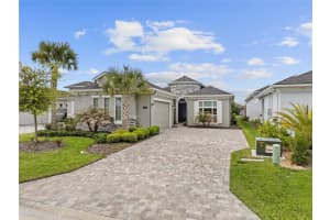 16 KINGSWOOD COURT, ORMOND BEACH, FL 32174 - MLS#MFRFC317619