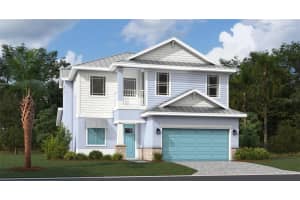 124 BEACHVIEW DRIVE, ORMOND BEACH, FL 32176 - MLS#MFRFC317620