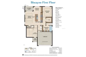 124 BEACHVIEW DRIVE, ORMOND BEACH, FL 32176 - MLS#MFRFC317620