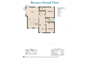 124 BEACHVIEW DRIVE, ORMOND BEACH, FL 32176 - MLS#MFRFC317620