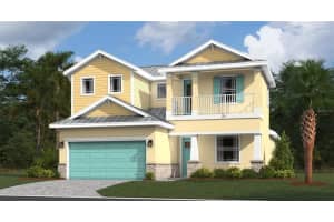 120 Beachview Dr, ORMOND BEACH