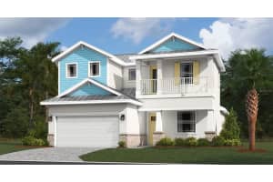 120 BEACHVIEW DRIVE, ORMOND BEACH, FL 32176 - MLS#MFRFC317621
