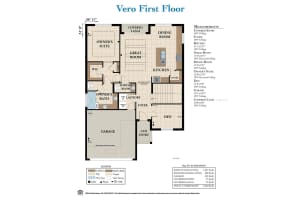 120 BEACHVIEW DRIVE, ORMOND BEACH, FL 32176 - MLS#MFRFC317621