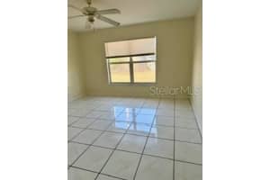 21 RAINBOW LANE, PALM COAST, FL 32164 - MLS#MFRFC317623
