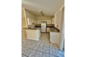 21 RAINBOW LANE, PALM COAST, FL 32164 - MLS#MFRFC317623