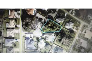 5 FARSON PLACE, PALM COAST, FL 32137 - MLS#MFRFC317624