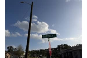 11 PATRICK PLACE, PALM COAST, FL 32164 - MLS#MFRFC317625