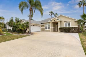 26 COCHISE COURT, PALM COAST, FL 32137 - MLS#MFRFC317628