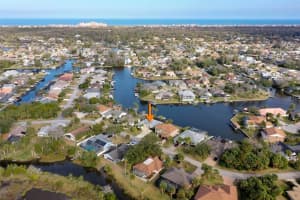 26 COCHISE COURT, PALM COAST, FL 32137 - MLS#MFRFC317628