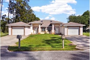 8 EMPIRE LN, PALM COAST, FL 32137 - MLS#MFRFC317631