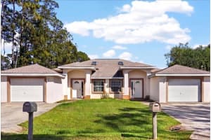 8 EMPIRE LN, PALM COAST, FL 32137 - MLS#MFRFC317631