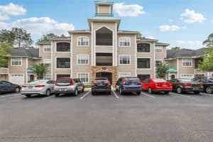 155 LEGENDARY DRIVE, ST AUGUSTINE, FL 32092 Sold 05/07/26