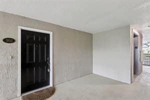 155 LEGENDARY DRIVE, ST AUGUSTINE, FL 32092 Sold 05/07/26