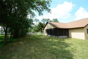 23 WESTROCK LANE, PALM COAST, FL 32164 - MLS#MFRFC317636