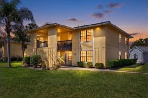 12 BRIGANTINE CT COURT, ST AUGUSTINE, FL 32080 - MLS#MFRFC317637