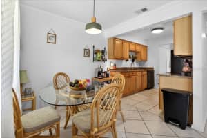 12 BRIGANTINE CT COURT, ST AUGUSTINE, FL 32080 - MLS#MFRFC317637