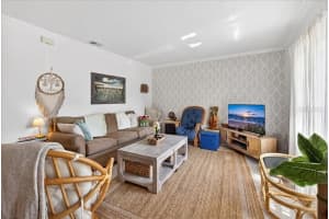 12 BRIGANTINE CT COURT, ST AUGUSTINE, FL 32080 - MLS#MFRFC317637