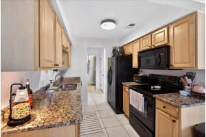 12 BRIGANTINE CT COURT, ST AUGUSTINE, FL 32080 - MLS#MFRFC317637