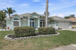 1859 Forough Cir, PORT ORANGE