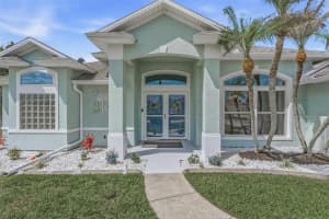 1859 FOROUGH CIRCLE, PORT ORANGE, FL 32128 - MLS#MFRFC317639