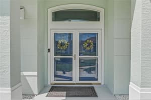 1859 FOROUGH CIRCLE, PORT ORANGE, FL 32128 - MLS#MFRFC317639