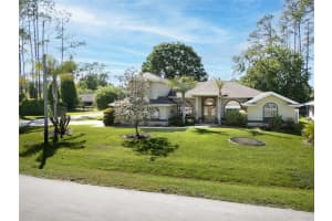 40 EDGEWATER DRIVE, PALM COAST, FL 32164 - MLS#MFRFC317640