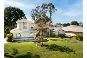 40 EDGEWATER DRIVE, PALM COAST, FL 32164 - MLS#MFRFC317640