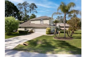 40 EDGEWATER DRIVE, PALM COAST, FL 32164 - MLS#MFRFC317640