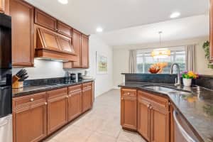 104 CLUB HOUSE DRIVE, PALM COAST, FL 32137 - MLS#MFRFC317641