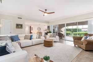 104 CLUB HOUSE DRIVE, PALM COAST, FL 32137 - MLS#MFRFC317641