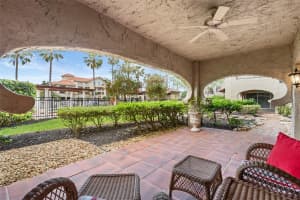 104 CLUB HOUSE DRIVE, PALM COAST, FL 32137 - MLS#MFRFC317641