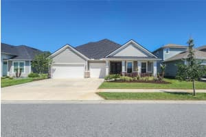 158 WOOD STORK LANE, PALM COAST, FL 32164 - MLS#MFRFC317643