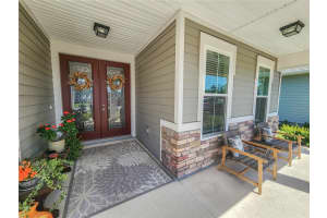 158 WOOD STORK LANE, PALM COAST, FL 32164 - MLS#MFRFC317643