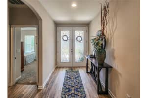 158 WOOD STORK LANE, PALM COAST, FL 32164 - MLS#MFRFC317643