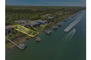 239 RIVERWALK DRIVE, PALM COAST, FL 32137 - MLS#MFRFC317646