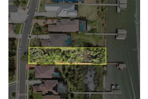 239 RIVERWALK DRIVE, PALM COAST, FL 32137 - MLS#MFRFC317646