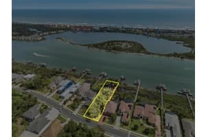 239 RIVERWALK DRIVE, PALM COAST, FL 32137 - MLS#MFRFC317646