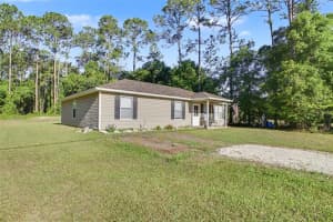 1886 Laurel Ave, BUNNELL