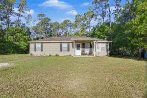 1886 LAUREL AVENUE, BUNNELL, FL 32110 - MLS#MFRFC317647
