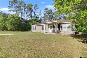 1886 LAUREL AVENUE, BUNNELL, FL 32110 - MLS#MFRFC317647