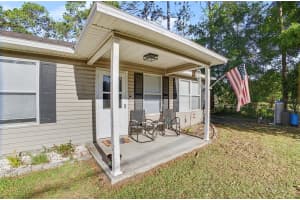 1886 LAUREL AVENUE, BUNNELL, FL 32110 - MLS#MFRFC317647