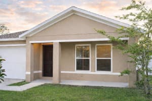 123 BRUNSWICK LANE, PALM COAST, FL 32137 - MLS#MFRFC317648