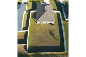 123 BRUNSWICK LANE, PALM COAST, FL 32137 - MLS#MFRFC317648