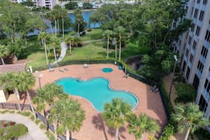 146 PALM COAST RESORT BOULEVARD, PALM COAST, FL 32137 - MLS#MFRFC317649