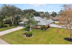 105 SHADOWCREEK WAY, ORMOND BEACH, FL 32174 - MLS#MFRFC317650