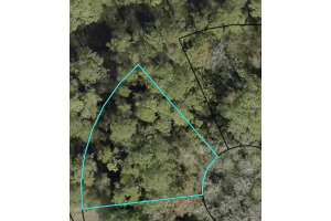 XXXX Z SECTION, PALM COAST, FL 32137 - MLS#MFRFC317651