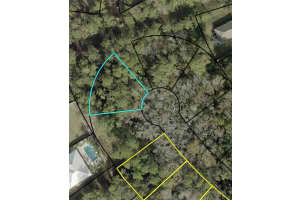 XXXX Z SECTION, PALM COAST, FL 32137 - MLS#MFRFC317651